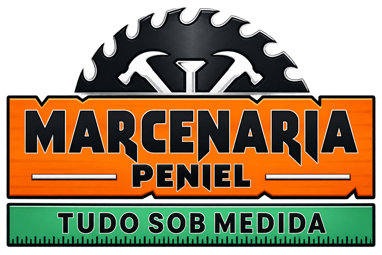 Marcenaria Peniel